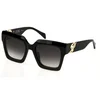 Blumarine SBM839 0700 53