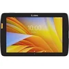 Zebra EVM ET45 10-inch Tablet with 5G and WIFI6