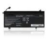 Baterija za Laptop Toshiba Dynabook Satellite Pro L50 L50-G type A ( 111320 )