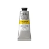 Akrilna barva Winsor & Newton Galeria 60 ml