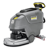 Karcher PROFI ribalec BD 50/55W Classic Bp 115 Ah 1.127-063.0