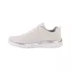Skechers Patike Graceful 12615-Wsl