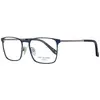 Ted Baker Naočare TB 4270 603