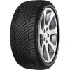 Imperial All Season Driver ( 175/60 R16 86H XL )