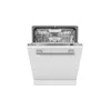 Miele pomivalni stroj G5851 SCVi Active Plus