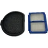 VACS Hepa filter ELECTROLUX 600 ES62A25ULT - 1 kom