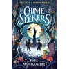 Chime Seekers