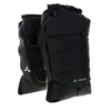 Vaude Aqua Back Light 38l Luggage Rack Bag Set
