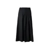 Weekend Max Mara Krilo OVEST črna