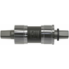 Shimano BB-UN300 Square Type Bottom Bracket BSA 68x117mm