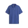 Tommy Jeans Majica  safir