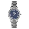 RUČNI SAT LEE COOPER LC06579.390