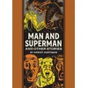 Man And Superman And Other Stories