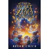Secret Zoo: The Final Fight