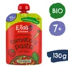 Ellas Kitchen BIO Paradižnikove testenine z zelenjavo (130 g)
