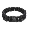 Shamballa Zapestnica L004