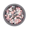 Aberto Design Bazen s lopticama Bubble Pop 200 v3