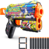 ZURU X-SHOT Kože Flux Sonic