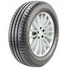 Insa Turbo Ecosaver Plus ( 195/65 R15 91H totalna obnova )