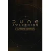 Dune: Awakening - Ultimate Edition Content PC/XBOX LIVE Key EUROPE