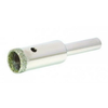 Kruna Dijamant 4mm 77505