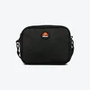 Ellesse Ženska torbica Celine, Crne