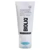 Gel Za Čišćenje Lica Sa Babasu Uljem Za Osetljivu Kožu 125ml ? Bioliq ? Kozmo.rs