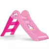Tobogan za decu Unicorn Dolu 025012