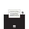 Klimatska psihologija: pitanje života i smrti