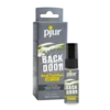 Pjur Back Door - Analni Sprostitveni Serum za Večje Udobje 20 ml