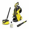 KARCHER AP.ZA PR. K5 PRM. SMART CONTROL HOME