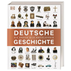 Deutsche Geschichte