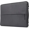 Lenovo Urban Sleeve 15.6” Futrola za laptop GX40Z50942