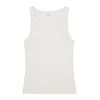 Marc OPolo DENIM Top, bela