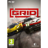 Codemasters GRID Day One Edition igrica za PC