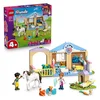 Lego FRIENDS Veterinarska klinika ( 1045368 )