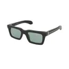 Alexander McQueen AM0506S 004