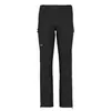 PANTALONE SALEWA LAGORAI DST