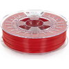 Extrudr DuraPro ASA rdeča - 1,75 mm/2000 g