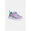 Skechers JUMPSTERS - CUTIE CRITTERS otroške superge