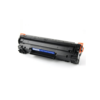Toner za HP 44X (CF244X) črna, kompatibilna -