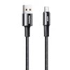 KABL USB-C REMAX CB25 66W 1.2m