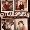 The Tearaways - And For Our Next Trick (LP)