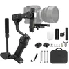 ZHIYUN Stabilizator CRANE 4 COMBO