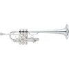 trobenta YAMAHA Es/D YTR-9636