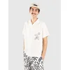 Solid SDPAPIO Shirt off white