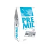 Premil hrana za mačke Premium Standard Fish - riba 10kg