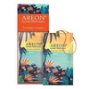 AREON SACHET OSVEŽIVAČ SUMMER DREAM