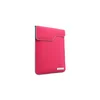Maska Teracell slide za Tablet 7 Univerzalna pink