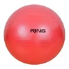 RING LOPTA PILATES 55CM